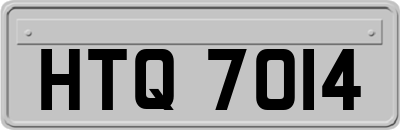 HTQ7014