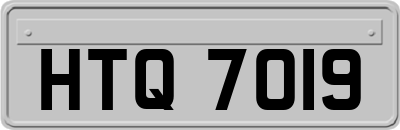 HTQ7019