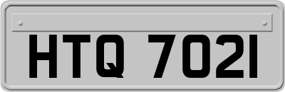 HTQ7021