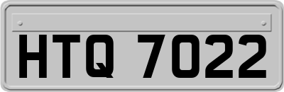 HTQ7022