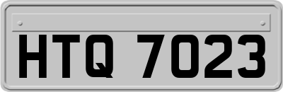HTQ7023