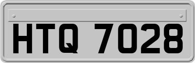 HTQ7028