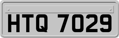 HTQ7029