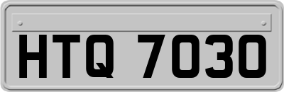 HTQ7030