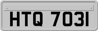 HTQ7031