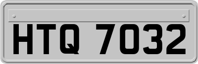 HTQ7032