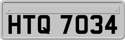 HTQ7034