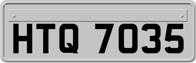 HTQ7035