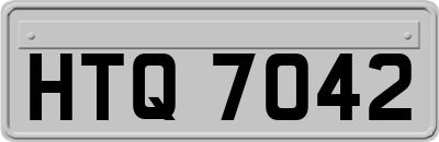 HTQ7042