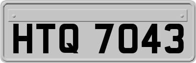 HTQ7043