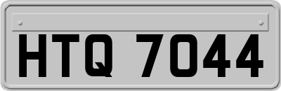 HTQ7044