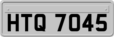 HTQ7045