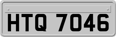 HTQ7046