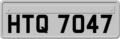 HTQ7047