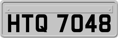 HTQ7048