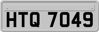 HTQ7049