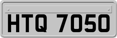 HTQ7050