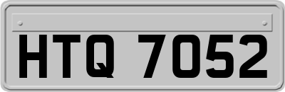 HTQ7052
