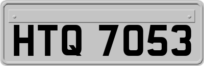 HTQ7053