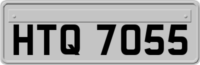 HTQ7055