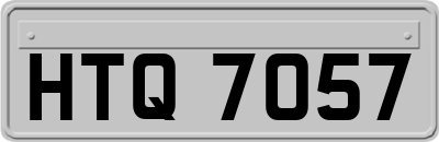 HTQ7057