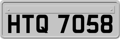 HTQ7058