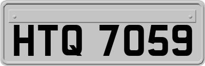 HTQ7059