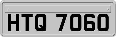 HTQ7060