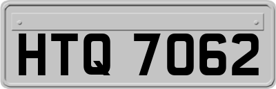 HTQ7062