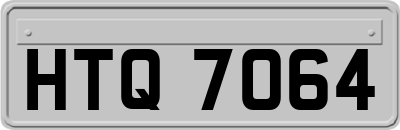 HTQ7064