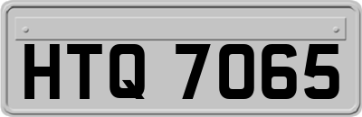 HTQ7065