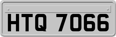 HTQ7066