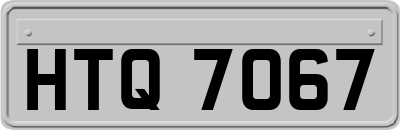 HTQ7067