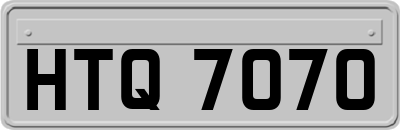 HTQ7070