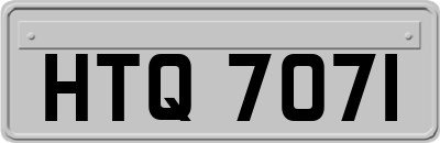 HTQ7071
