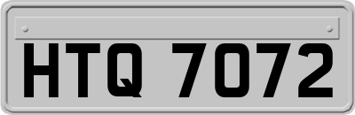HTQ7072