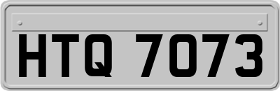 HTQ7073