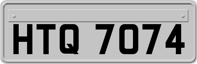 HTQ7074