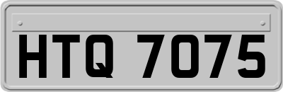 HTQ7075