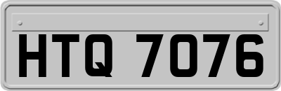 HTQ7076