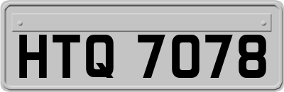 HTQ7078