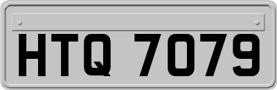 HTQ7079