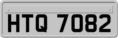 HTQ7082