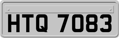 HTQ7083