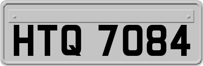 HTQ7084