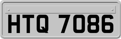 HTQ7086