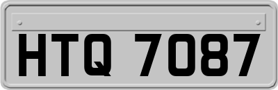 HTQ7087