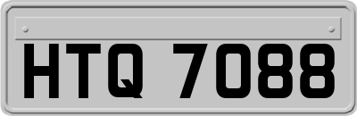 HTQ7088