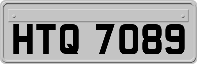 HTQ7089