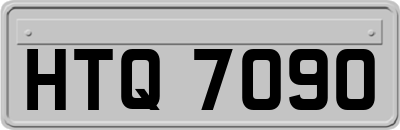 HTQ7090